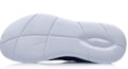 Purchase (PS) Li-Ning Kasual Rendah 'Biru' YKCR144-3