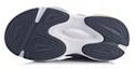 Purchase (Preschool) Li-Ning Casual Low 'Blue Orange' YKNQ092-3