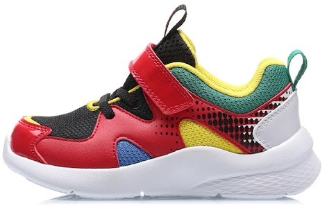 (PS) 리닝 캐주얼 로우 '진사แดง' (Li-Ning Casual Low 'Jinsa Red') YKNQ114-1 Buy (PS) 리닝 캐주얼 로우 '진사แดง' (Li-Ning Casual Low 'Jinsa Red') YKNQ114-1