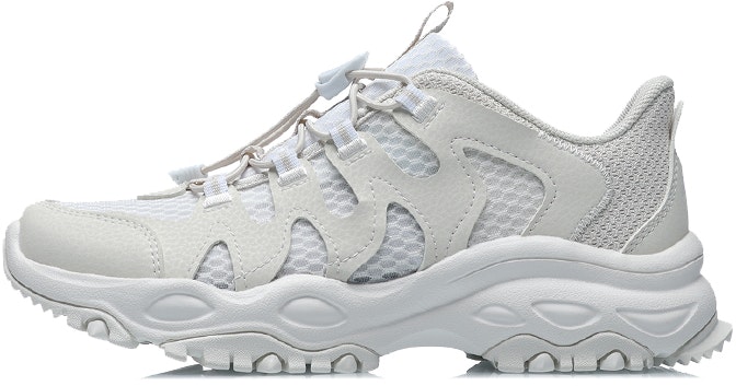 preschool-li-ning-casual-low-cloud-mist-white-ykcr-154-3