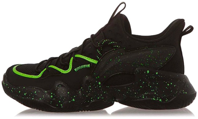 preschool-li-ning-casual-low-glow-in-the-dark-black-ykcq-272-11