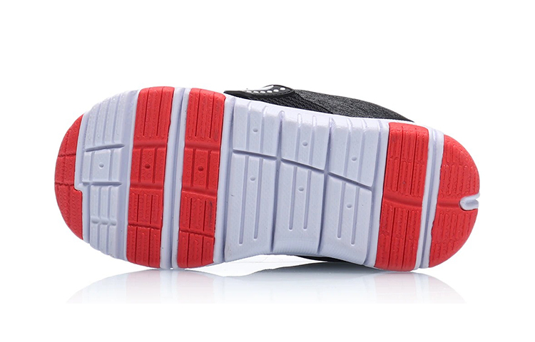 Purchase (PS) Li-Ning Casual Low 'Comodidad Gris' YKAP152-5