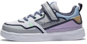 Buy (PS) Li-Ning Kasual Rendah 'Moonlight Purple' YKCS032-4
