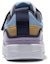 Shop (PS) Li-Ning Kasual Rendah 'Moonlight Purple' YKCS032-4