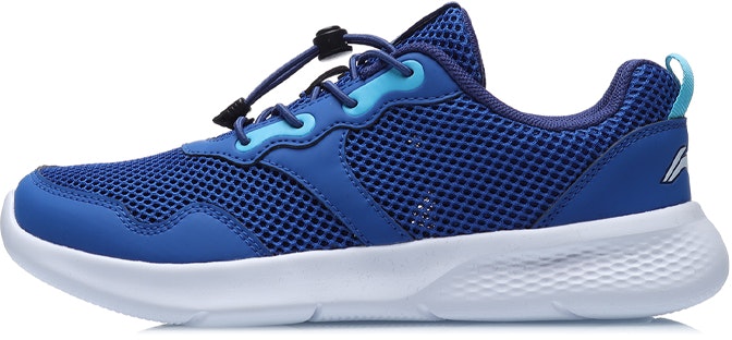 preschool-li-ning-casual-low-sea-treasure-blue-ykcr-142-3