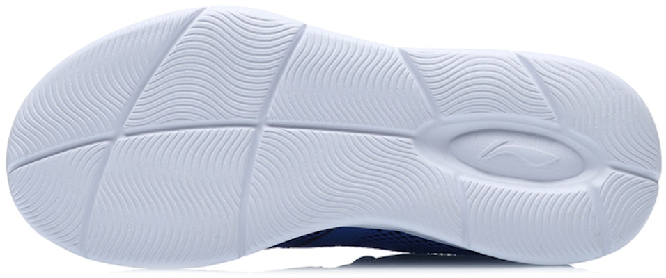 (PS) Li-Ning Kasual Low 'Biru Harta Karun Laut' YKCR142-3 Purchase (PS) Li-Ning Kasual Low 'Biru Harta Karun Laut' YKCR142-3