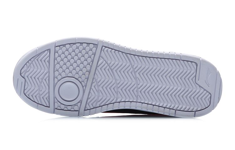 Purchase (Preschool) Li-Ning Casual Low 'Seaport Blue' YKCR148-1