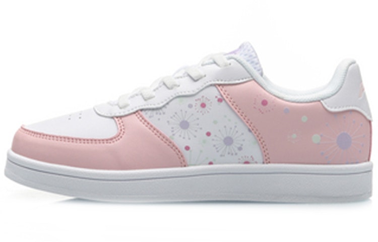 preschool-li-ning-casual-low-white-pink-ykcp-118-2