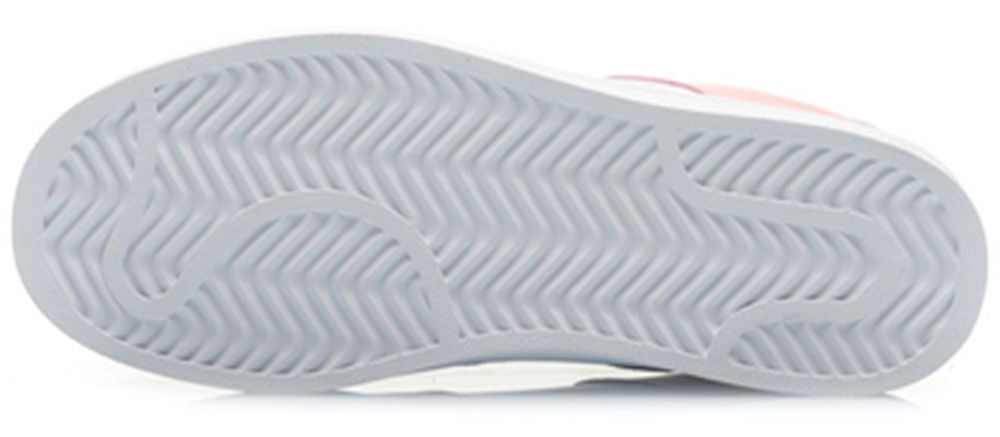 (Preschool) Li-Ning Casual Low 'White Pink' YKCP118-2 Purchase (Preschool) Li-Ning Casual Low 'White Pink' YKCP118-2