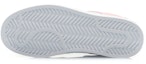 Purchase (PS) Li-Ning Kasual Rendah 'Putih Merah Jambu' YKCP118-2
