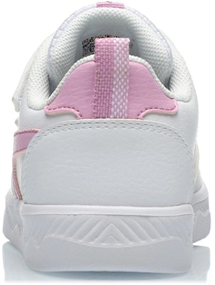 (PS) Li-Ning Kasual Rendah 'Putih Ungu' YKNR042-2 Purchase (PS) Li-Ning Kasual Rendah 'Putih Ungu' YKNR042-2