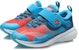 (Preschool) Li-Ning Casual Running Low 'Blue Comfort' YKNR054-5