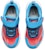 (Preschool) Li-Ning Casual Running Low 'Blue Comfort' YKNR054-5