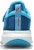 (Preschool) Li-Ning Casual Running Low 'Blue Comfort' YKNR054-5