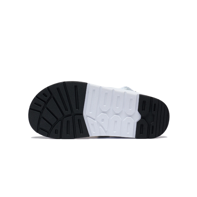 Purchase (PS) Li-Ning Casual Sandale ''Schwarz und Weiß'' YKUT020-5