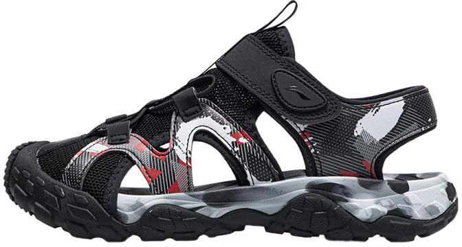 preschool-li-ning-casual-sandal-black-comfort-ykut-036-9