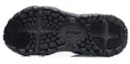 Purchase (PS) Sandal Santai Li-Ning 'Hitam Selesa' YKUT036-9