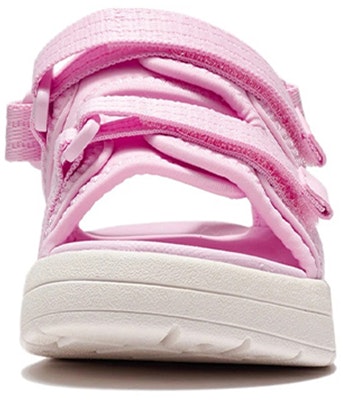 (PS) Sandal Santai Li-Ning 'Merah Muda Bunga Persik' YKKS020-2 Purchase (PS) Sandal Santai Li-Ning 'Merah Muda Bunga Persik' YKKS020-2