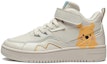 Buy (Preschool) Li-Ning Casual Shoes 'Beige' YKCT018-4