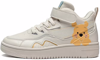 (Preschool) Li-Ning Casual Shoes 'Beige' YKCT018-4 (Preschool) Li-Ning Casual Shoes 'Beige' YKCT018-4