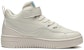 (Preschool) Li-Ning Casual Shoes 'Beige' YKCT018-4