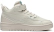 Order (Preschool) Li-Ning Casual Shoes 'Beige' YKCT018-4