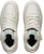 (Preschool) Li-Ning Casual Shoes 'Beige' YKCT018-4