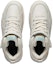 Shop (Preschool) Li-Ning Casual Shoes 'Beige' YKCT018-4