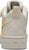 (Preschool) Li-Ning Casual Shoes 'Beige' YKCT018-4