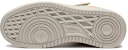 (Preschool) Li-Ning Casual Shoes 'Beige' YKCT018-4