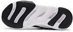 Purchase (PS) Li-Ning Freizeitschuhe ''Schwarz Braun'' YKCS176-11