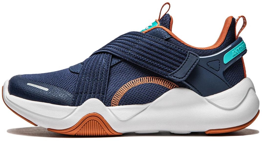 preschool-li-ning-casual-shoes-blue-orange-ykcu-128-5
