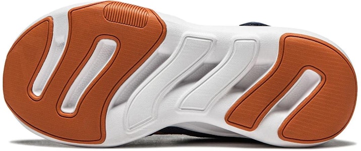 大童 李寧兒童 舒適 減震耐磨 兒童休閒鞋 藍橙 Shop 大童 李寧兒童 舒適 減震耐磨 兒童休閒鞋 藍橙