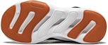 Shop (PS) Kasut Kasual Li-Ning 'Biru Jingga' YKCU128-5