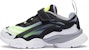 (Preschool) Li-Ning Casual Shoes 'Green Comfort' YKCQ274-77