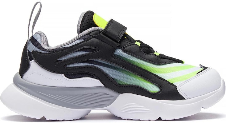 (PS) 리닝 그린 컴포트 캐주얼 슈즈 (Li-Ning Green Comfort Casual Shoes) YKCQ274-77 Order (PS) 리닝 그린 컴포트 캐주얼 슈즈 (Li-Ning Green Comfort Casual Shoes) YKCQ274-77