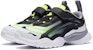 (Preschool) Li-Ning Casual Shoes 'Green Comfort' YKCQ274-77