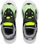 Shop (Preschool) Li-Ning Casual Shoes 'Green Comfort' YKCQ274-77