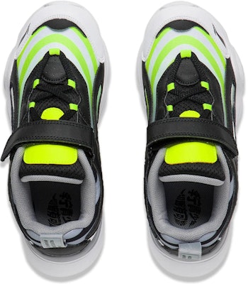 (PS) 리닝 그린 컴포트 캐주얼 슈즈 (Li-Ning Green Comfort Casual Shoes) YKCQ274-77 Shop (PS) 리닝 그린 컴포트 캐주얼 슈즈 (Li-Ning Green Comfort Casual Shoes) YKCQ274-77