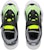 (Preschool) Li-Ning Casual Shoes 'Green Comfort' YKCQ274-77