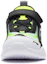 Purchase (Preschool) Li-Ning Casual Shoes 'Green Comfort' YKCQ274-77