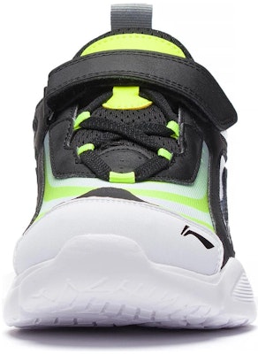 (PS) 리닝 그린 컴포트 캐주얼 슈즈 (Li-Ning Green Comfort Casual Shoes) YKCQ274-77 Purchase (PS) 리닝 그린 컴포트 캐주얼 슈즈 (Li-Ning Green Comfort Casual Shoes) YKCQ274-77