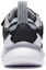 Details for (Preschool) Li-Ning Casual Shoes 'Green Comfort' YKCQ274-77
