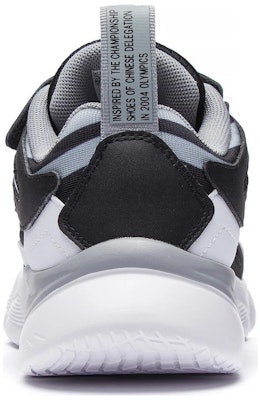 (PS) 리닝 그린 컴포트 캐주얼 슈즈 (Li-Ning Green Comfort Casual Shoes) YKCQ274-77 Details for (PS) 리닝 그린 컴포트 캐주얼 슈즈 (Li-Ning Green Comfort Casual Shoes) YKCQ274-77