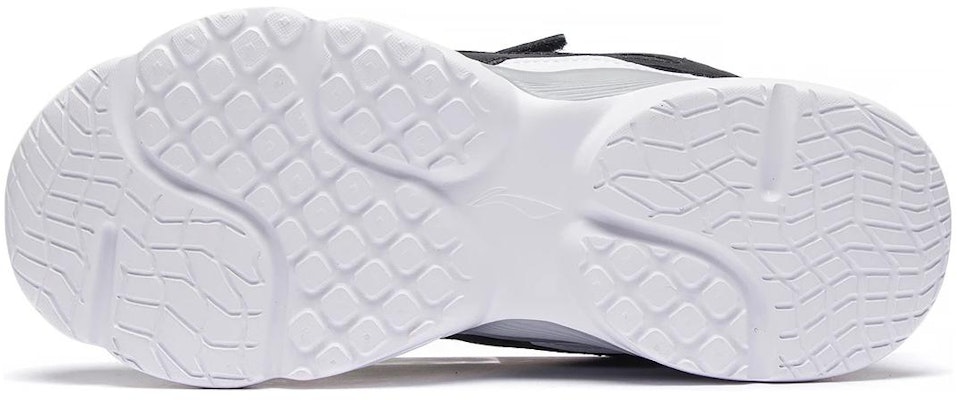 (PS) 리닝 그린 컴포트 캐주얼 슈즈 (Li-Ning Green Comfort Casual Shoes) YKCQ274-77 Sizing (PS) 리닝 그린 컴포트 캐주얼 슈즈 (Li-Ning Green Comfort Casual Shoes) YKCQ274-77
