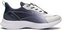 Order (Preschool) Li-Ning Casual Shoes 'Grey Blue' YKCU116-7
