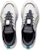 (Preschool) Li-Ning Casual Shoes 'Grey Blue' YKCU116-7