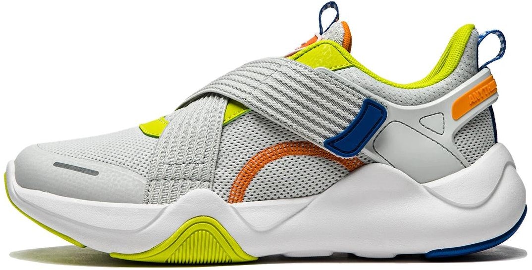 preschool-li-ning-casual-shoes-grey-green-ykcu-128-1