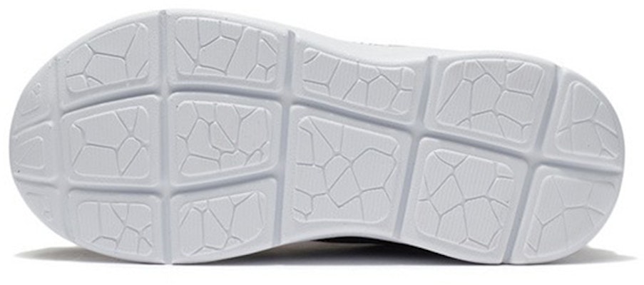 (Preschool) Li-Ning Casual Shoes 'Maroon Comfort' YKNS018-1 Purchase (Preschool) Li-Ning Casual Shoes 'Maroon Comfort' YKNS018-1