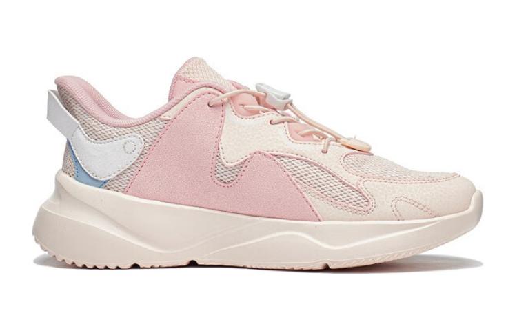 (PS) Li-Ning Casual Shoes 'Pink' 圖 2